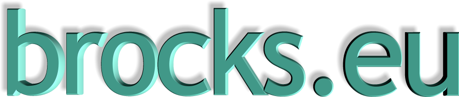 brocks.eu